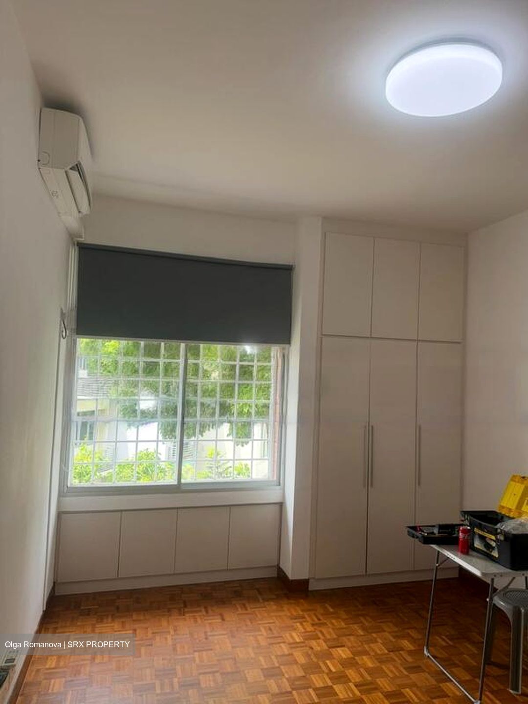 Gilstead Court (D11), Condominium #480562871